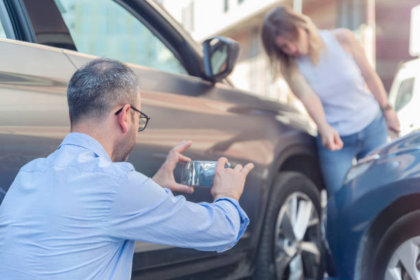 Auto insurance coverage in South Vacherie, South Vacherie, LA